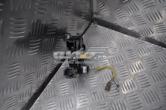 Шлейф керма Ford EG9T14A664AAW ціна, від 31.67 USD