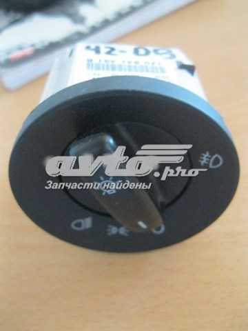 1Z0941431B VAG 
