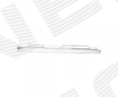  Signeda PVG76024ER ціна, від 101.97 USD