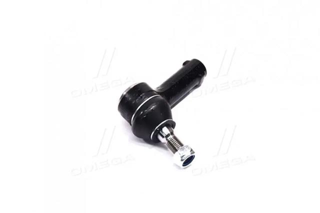 Наконечник рульовий Rider RD322910275 ціна, від 6.81 USD