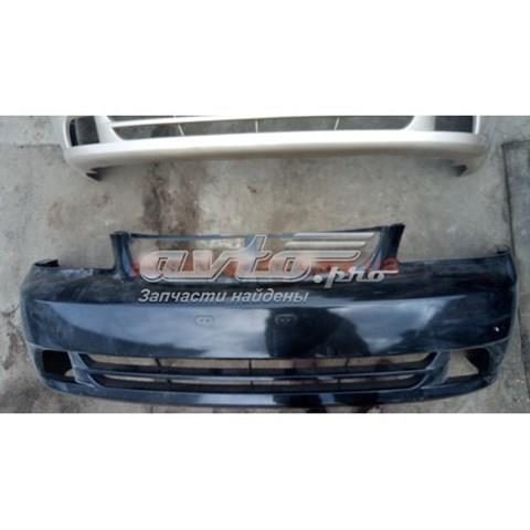 Бампер на авто FPS FP1704904 ціна, від 75.15 USD