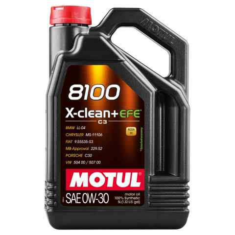 Олива Motul 853951 ціна, від 102.44 USD