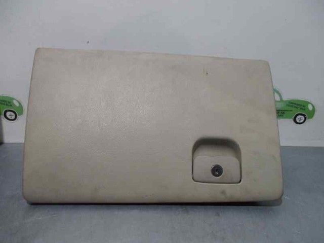  Hyundai/Kia 845112B000 ціна, від 14.03 USD