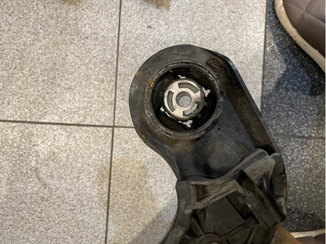  VAG 1T0505225F