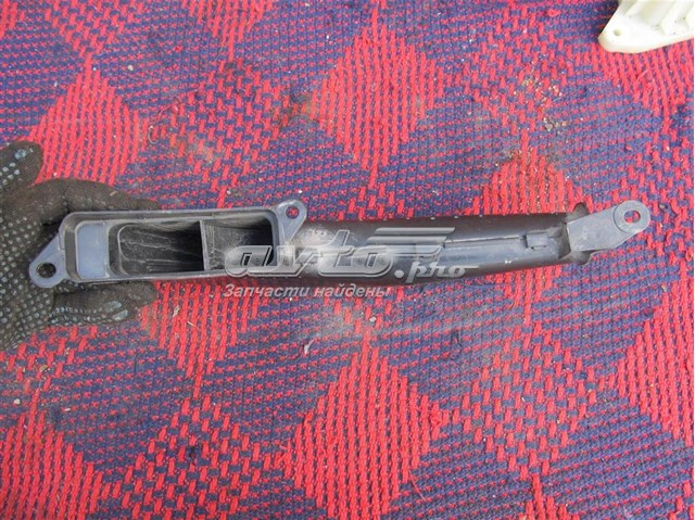  Ford CV619E635CA ціна, від 16.47 USD