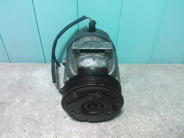 6570899 Opel 