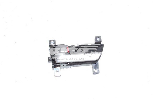  826102P500 Hyundai/Kia