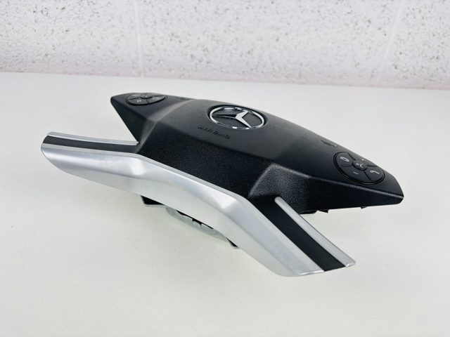 A1648602202 Mercedes 