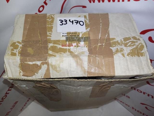 PZ451X0990ZB Toyota 