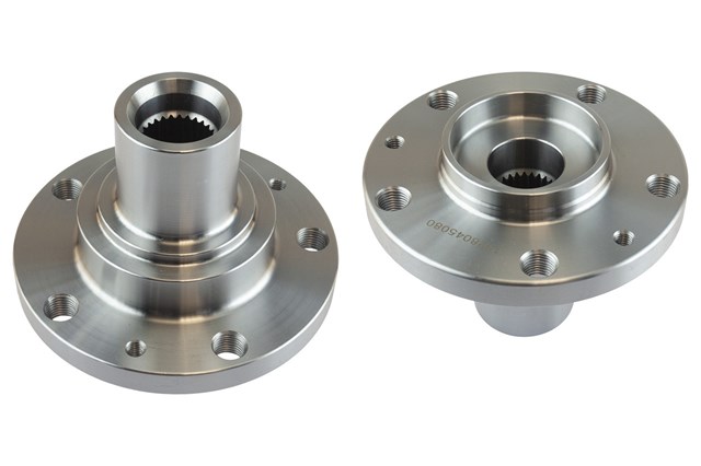 Купити GP1328045080 GP Маточини передніх коліс