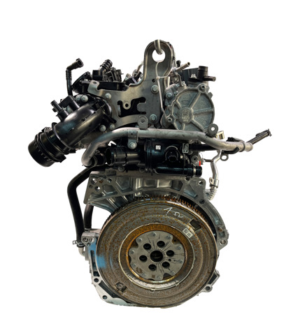 Купити A2820102800 Mercedes 