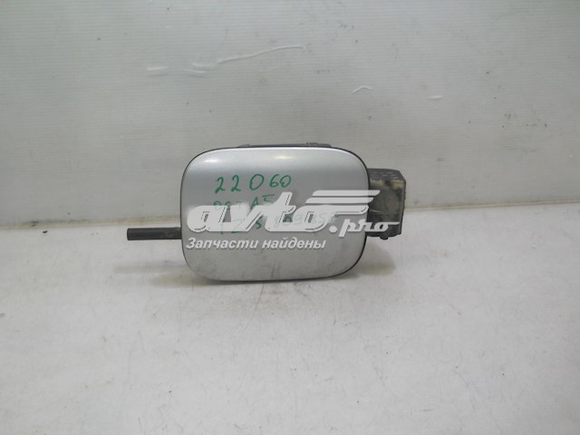 1Z5809857 VAG 