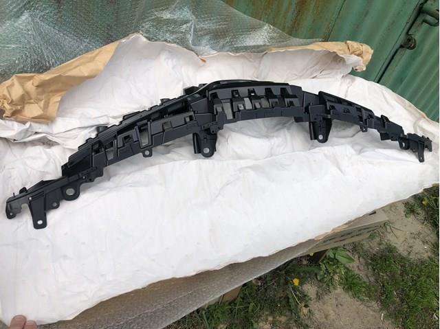 5310133540 Toyota Решітка радіатора