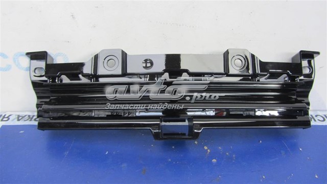  FPS 1107910 ціна, від 38.40 USD