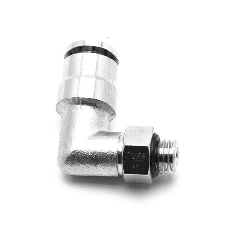  Klifex KL06M103515H