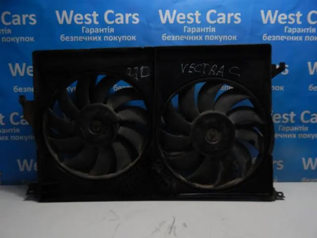  Opel 24410991 ціна, від 35.15 USD