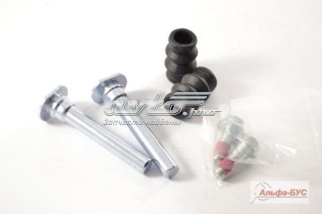 Купити QB1131347X Quick Brake Скоба супорту заднього