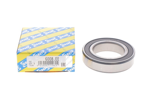  SNR 6008EE ціна, від 8.12 USD