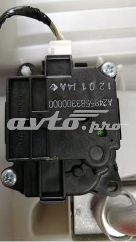 Купити 277421LA1A Nissan/Infiniti 