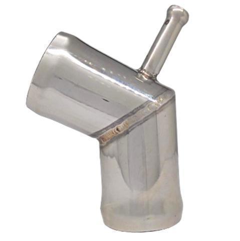 Купити P0288 ACS 