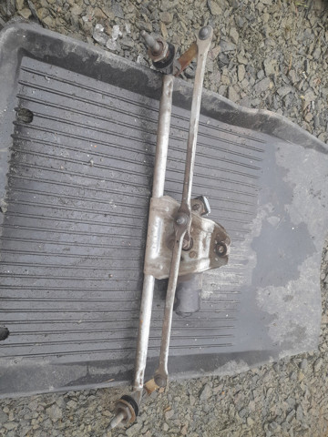 7700312509 Renault (RVI) 