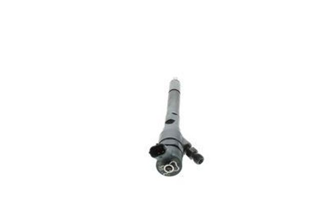 Купити 445110269 Bosch Форсунка дизельна в зборі, розпилювач + тримач