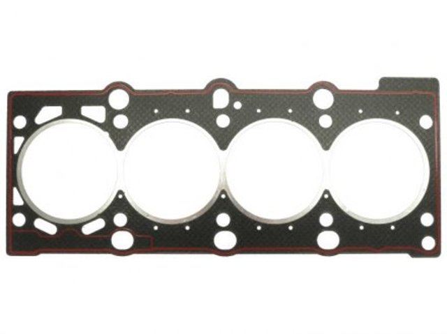  Starline GA1052 ціна, від 10.46 USD