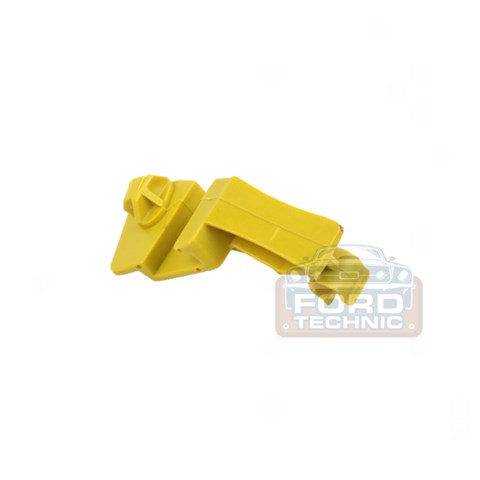 Фіксатор підпори капота DP Group BP76828 ціна, від 6.93 USD