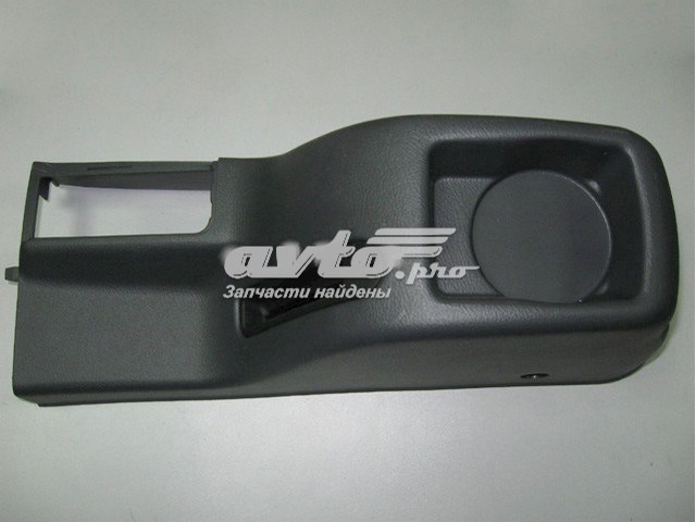 Панель борода ZAZ TF69Y08119363 ціна, від 3.34 USD