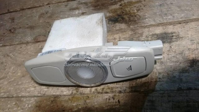 Купити CJ5A13K767 Ford 