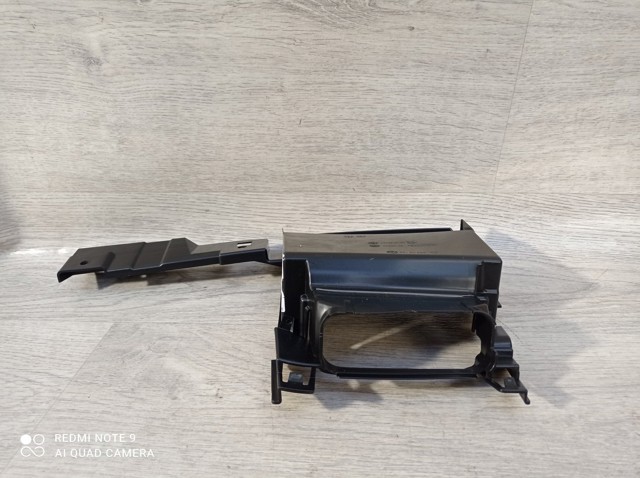  Peugeot/Citroen 9813769480 ціна, від 74.75 USD