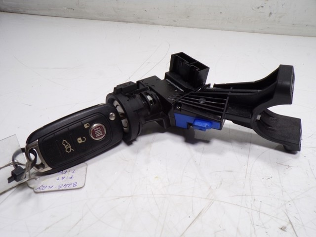 Купити 52182980 Fiat/Alfa/Lancia Механізм блокування керма