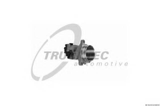  Mercedes A0032605663