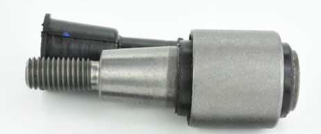BT4Z5A638A Ford 