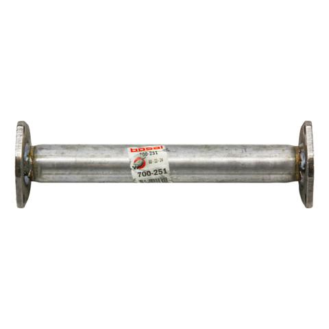  Bosal 700251 ціна, від 14.02 USD