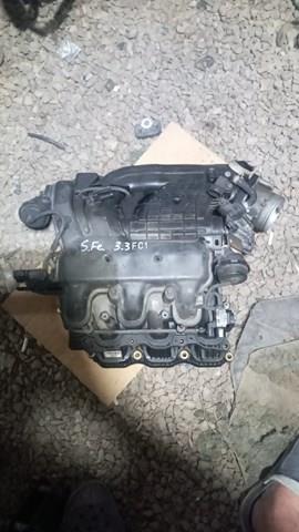Купити 292003CFC1 Hyundai/Kia 