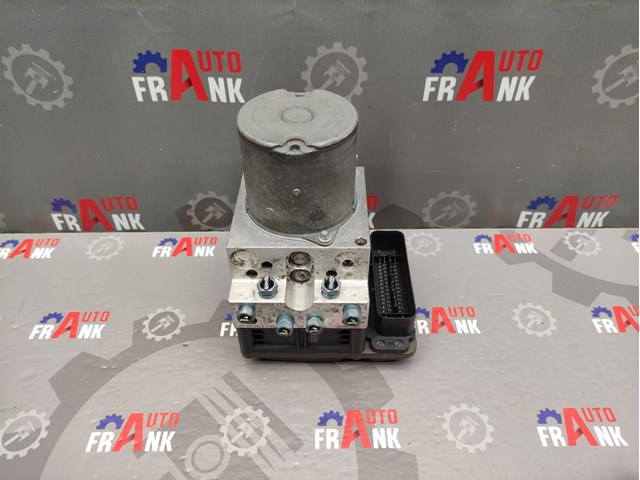  34516854055 BMW