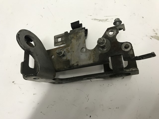  Mercedes A6512230541