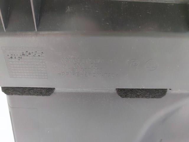 Купити 1Z1857097H VAG 
