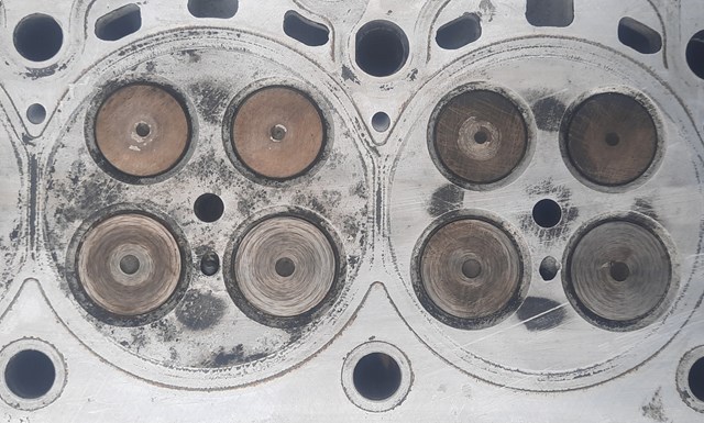 Купити 7812929 BMW 