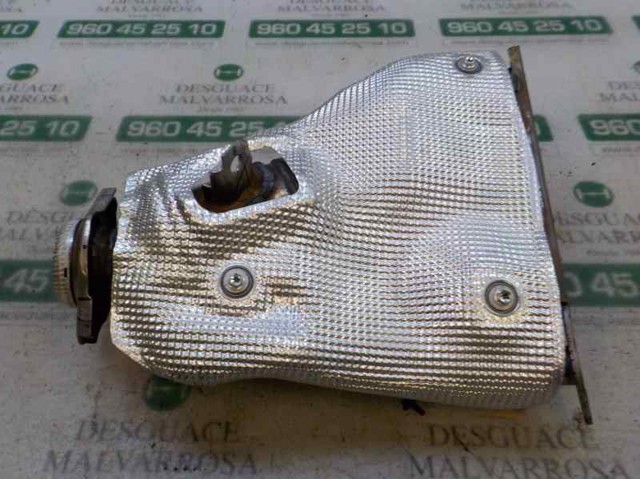 1714124170 Toyota 