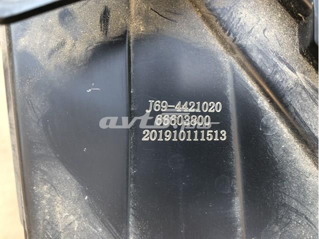 J694421020 Chery 
