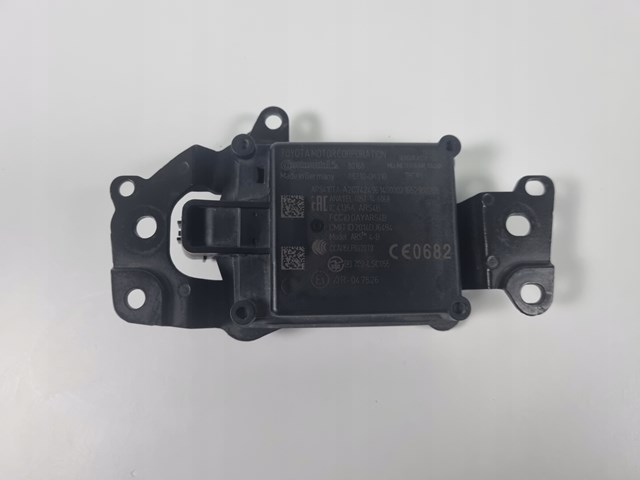Купити 882100K010 Toyota 