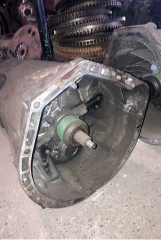  A2112603100 Mercedes