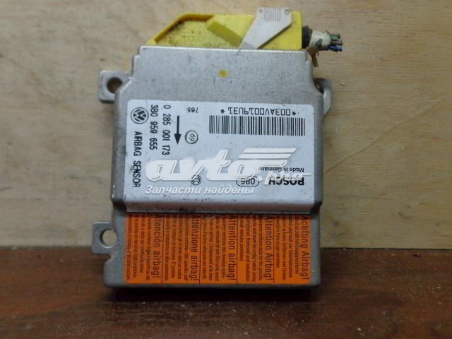Купити 3B0959655 VAG 