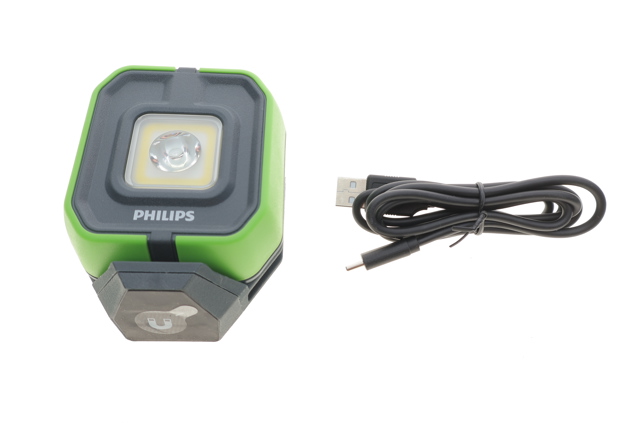 Купити X30FLMI Philips 