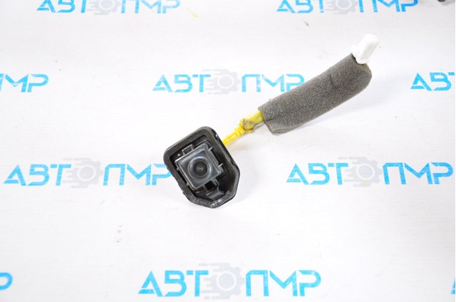 284423TA0B Nissan/Infiniti Камера заднього виду