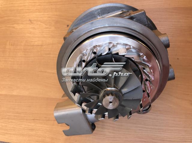  Holset 4046945 ціна, від 2397.22 USD