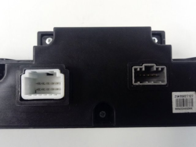  D996568020 Hyundai/Kia