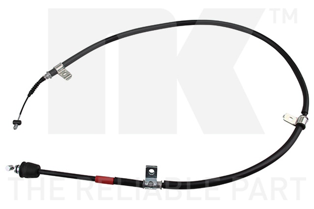 Моторна олива Rymax 903405